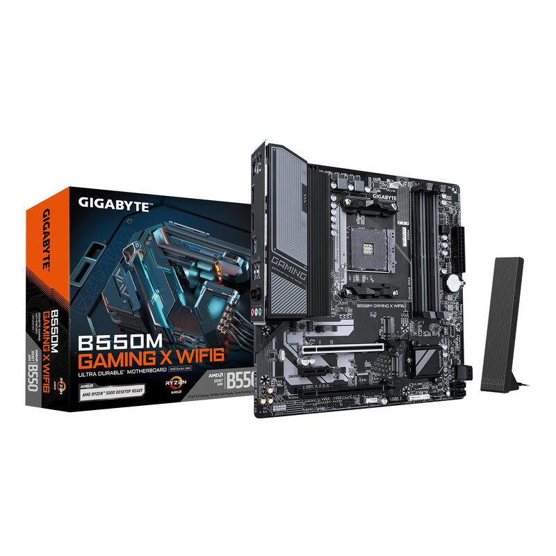 placa-base-ga-b650m-gaming-x-wifi6-am5-d