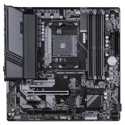 placa-base-ga-b650m-gaming-x-wifi6-am5-d