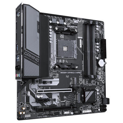 placa-base-ga-b650m-gaming-x-wifi6-am5-d