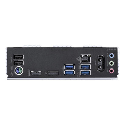 placa-base-ga-b650m-gaming-x-wifi6-am5-d