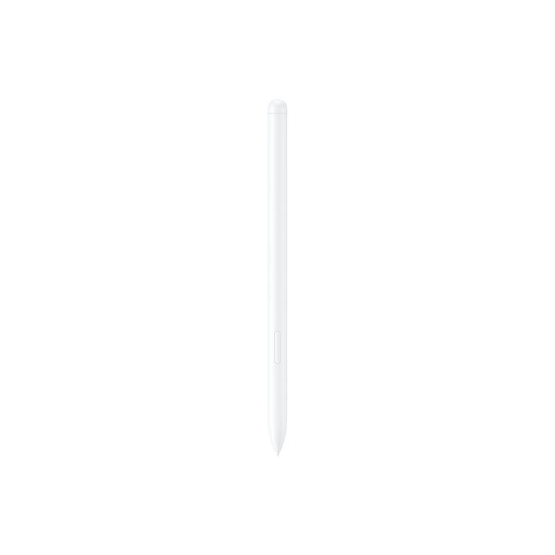 samsung-s-pen-fr-galaxy-tab-s9-fe-s10-fe-blanco samsung-s-pen-fr-galaxy-tab-s9-fe-s10-fe-blanco