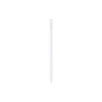 samsung-s-pen-fr-galaxy-tab-s9-fe-s10-fe-blanco