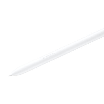 samsung-s-pen-fr-galaxy-tab-s9-fe-s10-fe-blanco