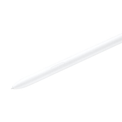 samsung-s-pen-fr-galaxy-tab-s9-fe-s10-fe-blanco
