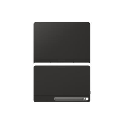 samsung-smart-book-cover-fr-galaxy-tab-s10-fe-negro