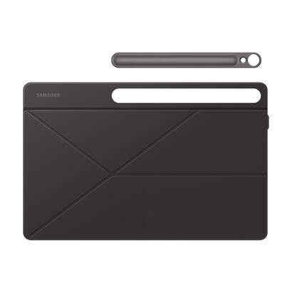 samsung-smart-book-cover-fr-galaxy-tab-s10-fe-negro