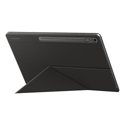 samsung-smart-book-cover-fr-galaxy-tab-s10-fe-negro