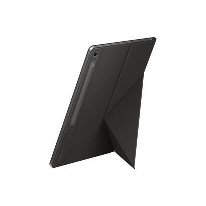 samsung-smart-book-cover-fr-galaxy-tab-s10-fe-negro