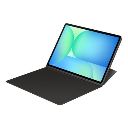 samsung-smart-book-cover-fr-galaxy-tab-s10-fe-negro