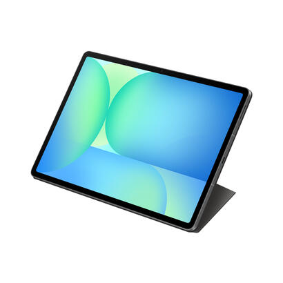 samsung-smart-book-cover-fr-galaxy-tab-s10-fe-negro