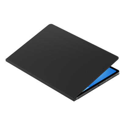 samsung-smart-book-cover-fr-galaxy-tab-s10-fe-negro