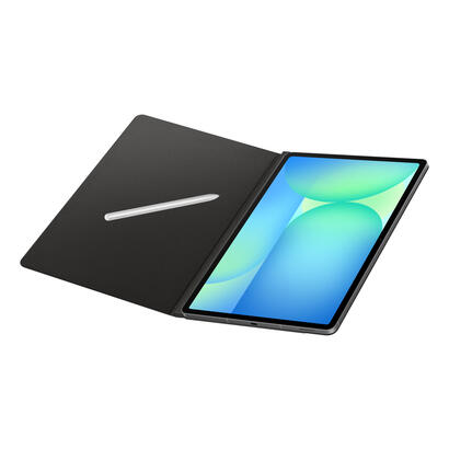 samsung-smart-book-cover-fr-galaxy-tab-s10-fe-negro