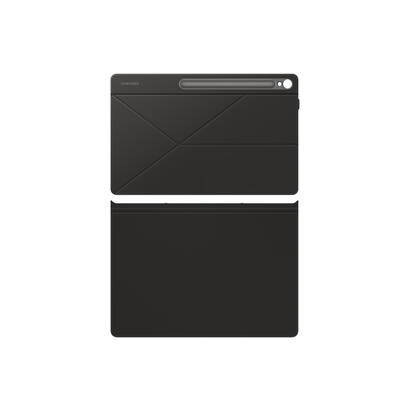 samsung-smart-book-cover-fr-galaxy-tab-s10-fe-negro