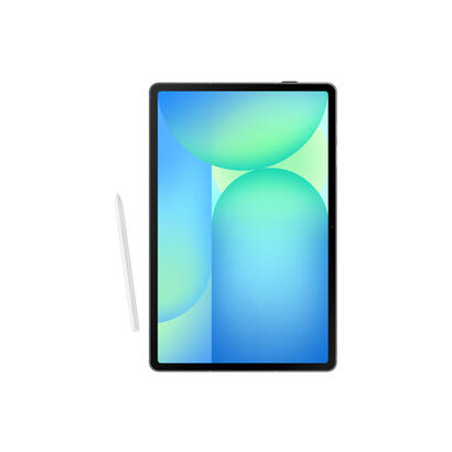 samsung-smart-book-cover-fr-galaxy-tab-s10-fe-negro