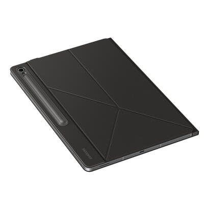 samsung-smart-book-cover-fr-galaxy-tab-s10-fe-negro