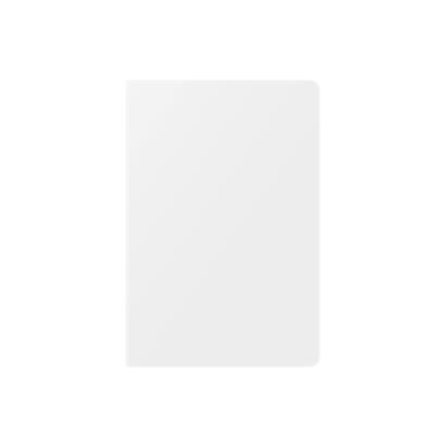 samsung-book-cover-keyboard-fr-tab-s10-fe-blanco