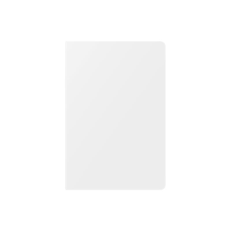 samsung-book-cover-keyboard-fr-tab-s10-fe-blanco samsung-book-cover-keyboard-fr-tab-s10-fe-blanco