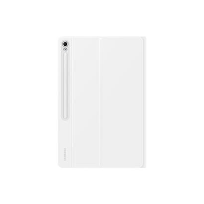 samsung-book-cover-keyboard-fr-tab-s10-fe-blanco
