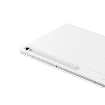 samsung-book-cover-keyboard-fr-tab-s10-fe-blanco