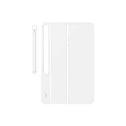 samsung-book-cover-keyboard-fr-tab-s10-fe-blanco