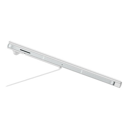 samsung-book-cover-keyboard-fr-tab-s10-fe-blanco