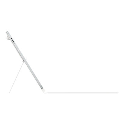 samsung-book-cover-keyboard-fr-tab-s10-fe-blanco