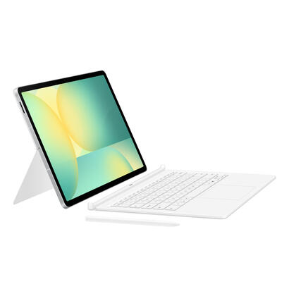 samsung-book-cover-keyboard-fr-tab-s10-fe-blanco