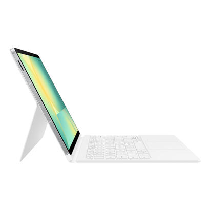 samsung-book-cover-keyboard-fr-tab-s10-fe-blanco