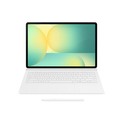 samsung-book-cover-keyboard-fr-tab-s10-fe-blanco