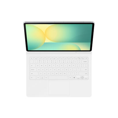 samsung-book-cover-keyboard-fr-tab-s10-fe-blanco