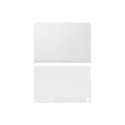 samsung-smart-book-cover-fr-galaxy-tab-s10-fe-blanco