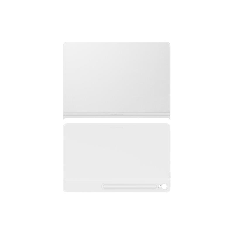 samsung-smart-book-cover-fr-galaxy-tab-s10-fe-blanco samsung-smart-book-cover-fr-galaxy-tab-s10-fe-blanco