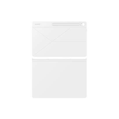 samsung-smart-book-cover-fr-galaxy-tab-s10-fe-blanco