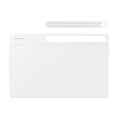 samsung-smart-book-cover-fr-galaxy-tab-s10-fe-blanco
