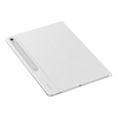 samsung-smart-book-cover-fr-galaxy-tab-s10-fe-blanco