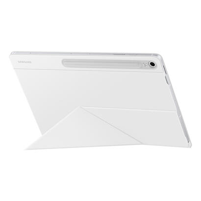 samsung-smart-book-cover-fr-galaxy-tab-s10-fe-blanco
