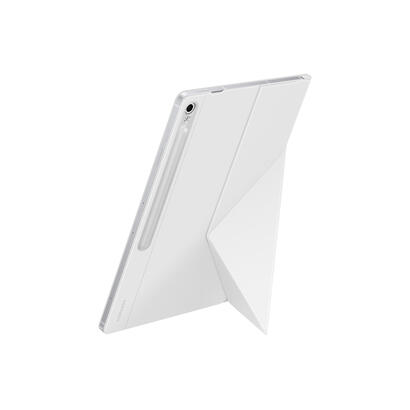 samsung-smart-book-cover-fr-galaxy-tab-s10-fe-blanco