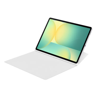 samsung-smart-book-cover-fr-galaxy-tab-s10-fe-blanco