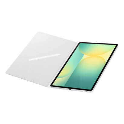 samsung-smart-book-cover-fr-galaxy-tab-s10-fe-blanco