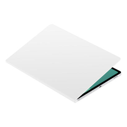 samsung-smart-book-cover-fr-galaxy-tab-s10-fe-blanco