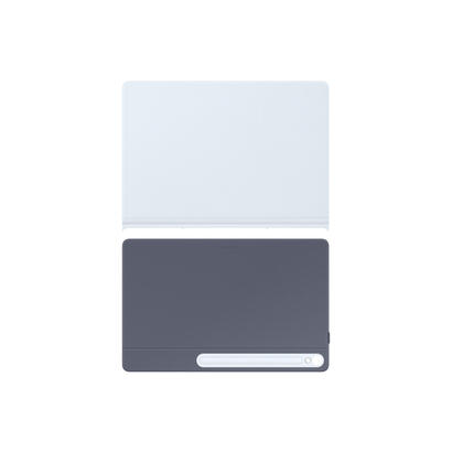 samsung-smart-book-cover-fr-galaxy-tab-s10-fe-azul