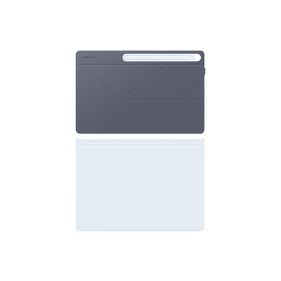 samsung-smart-book-cover-fr-galaxy-tab-s10-fe-azul