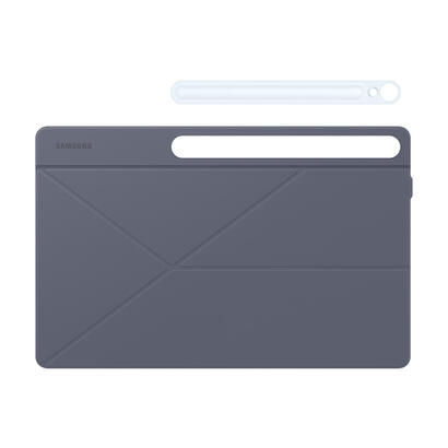 samsung-smart-book-cover-fr-galaxy-tab-s10-fe-azul