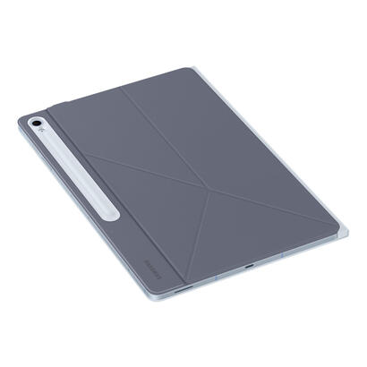 samsung-smart-book-cover-fr-galaxy-tab-s10-fe-azul