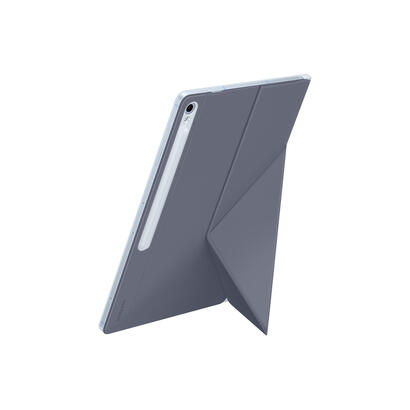 samsung-smart-book-cover-fr-galaxy-tab-s10-fe-azul