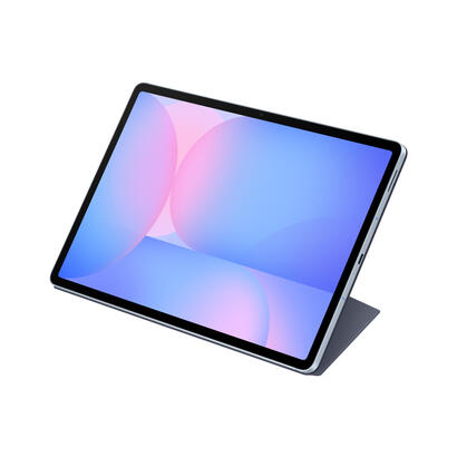 samsung-smart-book-cover-fr-galaxy-tab-s10-fe-azul