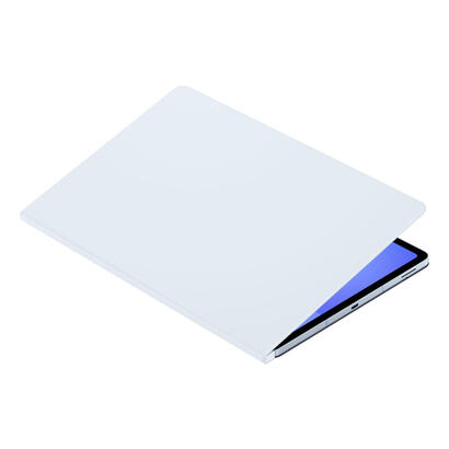 samsung-smart-book-cover-fr-galaxy-tab-s10-fe-azul