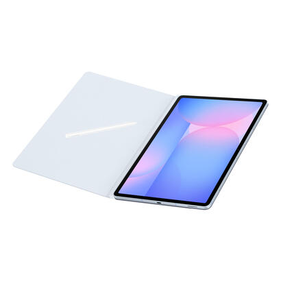 samsung-smart-book-cover-fr-galaxy-tab-s10-fe-azul