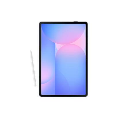 samsung-smart-book-cover-fr-galaxy-tab-s10-fe-azul