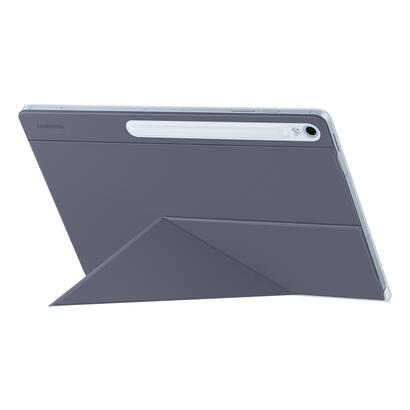 samsung-smart-book-cover-fr-galaxy-tab-s10-fe-azul